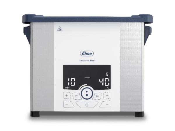 Elmasonic Med 30 Ultraschallgerät
